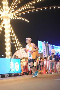 BIB: 
                            <button type="button" onclick="openModal(24592381)" class="btn btn-primary btn-sm float-right btn-popup" data-toggle="modal" data-target=".modal-high-quality">
                        <i class="fas fa-shopping-cart"></i> Add to Cart
                    </button>
                                            <button type="button" onclick="isThisMe(24592381, true)" class="btn btn-success btn-sm float-right btn-popup btn-isme hidden" data-toggle="tooltip" data-placement="bottom" title="นี่คือรูปของคุณใช่ไหม คลิกที่นี่เพื่อเอาเข้าอัลบั้ม">
                        <i class="fas fa-plus"></i> Add to album
                    </button>
                    <button type="button" onclick="isThisMe(24592381, false)" class="btn btn-warning btn-sm float-right btn-popup btn-isnotme hidden">
                        <i class="fas fa-ban"></i> Remove from album
                    </button>